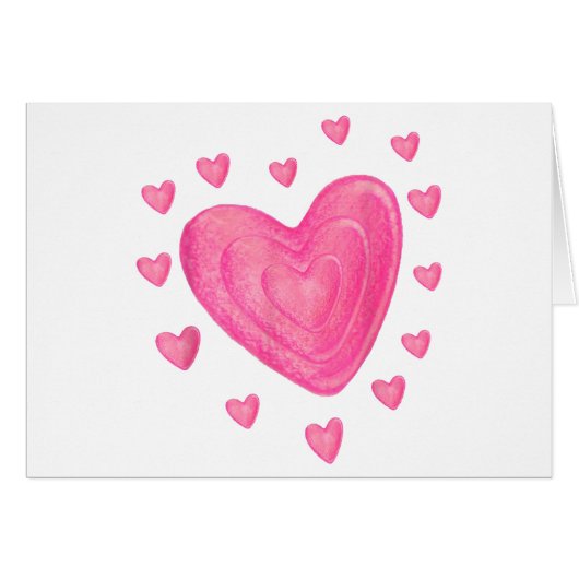 Gosses de Heart (Devant horizontal)