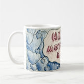 gosses mug 1 (Gauche)