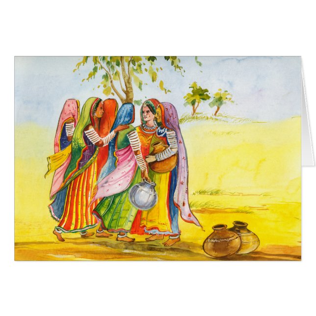 Gossip (Voorkant Horizontaal)