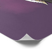 Gossip Girl - Je weet dat je van me houdt Poster (Hoek)