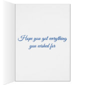 Gossup Mag Parodie-Anniversaire-Télécharger Photo- (Intérieur (Droit))