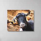GOT CANVAS AFDRUK (Voorkant)