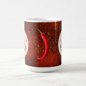 GOT Chaos Cartel Mug (Centre)