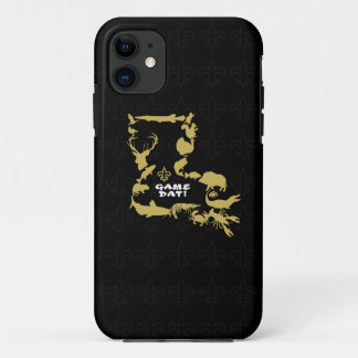 GOT GAME GAME DIE IPHONE HOESJE