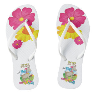 GOT   Gewoon koffie spelen met geiten Drinken Teenslippers