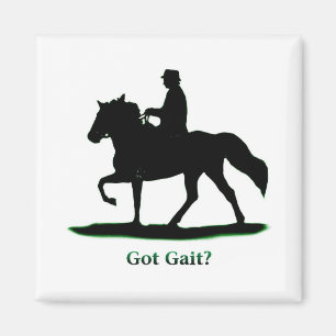 Got Git Magnet Magneet