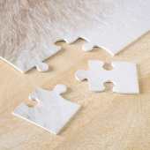 GOT LEGPUZZEL (Zijkant)