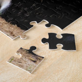 GOT LEGPUZZEL (Zijkant)