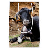 GOT MEDIUM CADEAUZAKJE (Achterkant)