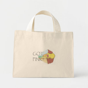 GOT PINK BEACH TAS