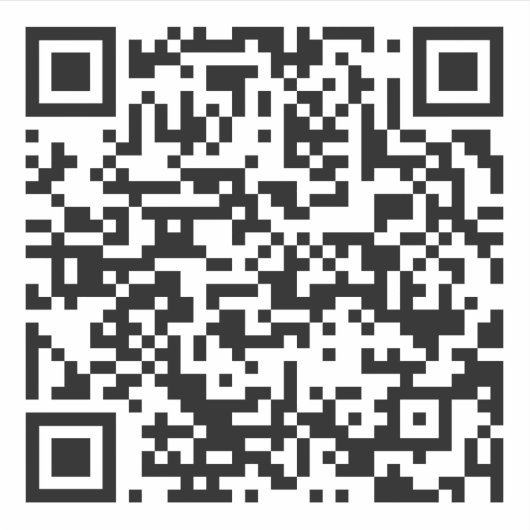 Got Rolled? Sticker (Voorkant)