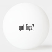 Got vijgen pingpongballen (Achterkant)