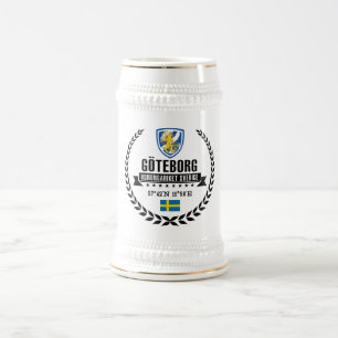 Göteborg Bierpul