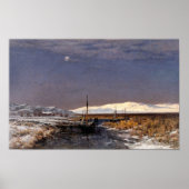 Göteborg Poster (Voorkant)