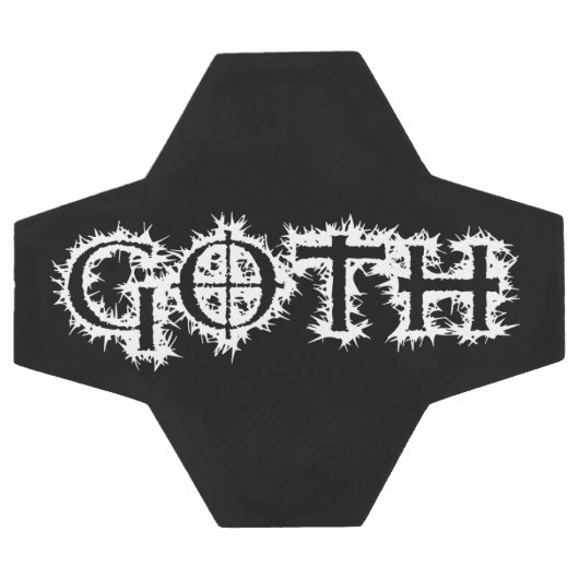 Goth (Plat)
