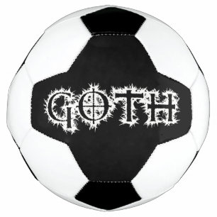 Goth