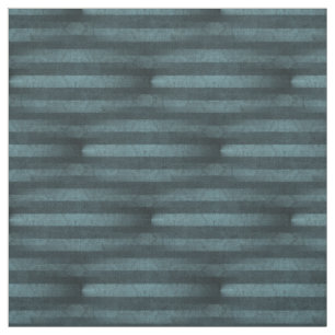 Goth Décor Faux fourrés Upholstery tissu Motif