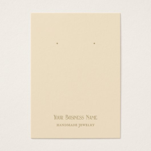 Goth Gothic Skulls Fleurs de l'oreille Carte d'aff (Devant)