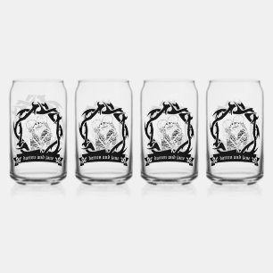 Goth Romantique Mariage Et Cadeau Valentin