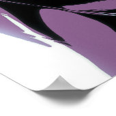 Gotham City Sirens Cv2 Poster (Hoek)