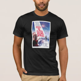 GothCruise 9 Poster Shirt