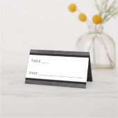 Gothic Black Raven & Black Rozen Bruiloft (Voorkant)