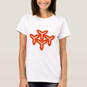 Gothic Blade T-shirt