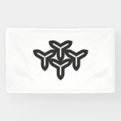 Gothic Blades Banner (Horizontaal)