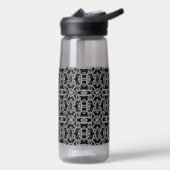 GOTHIC CamelBak Eddy Waterfles (Links)