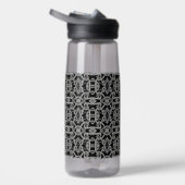 GOTHIC CamelBak Eddy Waterfles (Rechts)