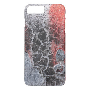 Gothic iPhone 8 Plus / 7 Plus Hoesje