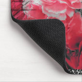 Gothic Glam Muismat (Hoek)