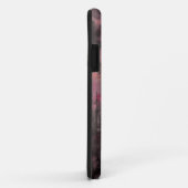 Gothic Halloween Autumn Fairy Fantasy Art Case-Mate iPhone Case (Achterkant/rechts)