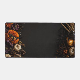 Gothic Harvest Moon - Édition Golden Ember