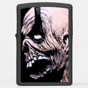 Gothic Horror Fotografie Schedel