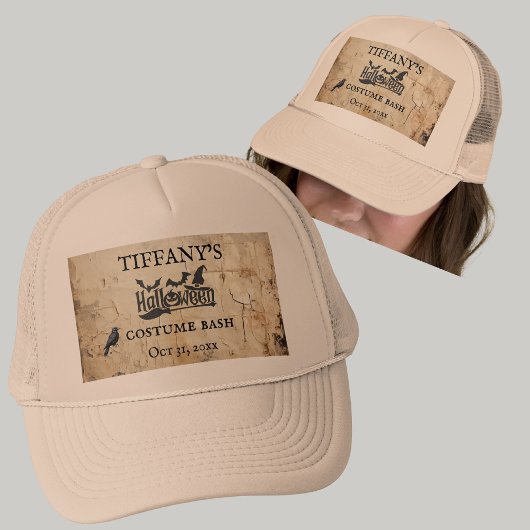 Gothic Kostuumfeest Halloween Pet