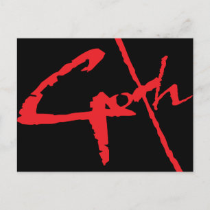 gothic_logo briefkaart