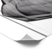 Gothic Lolita Poster (Hoek)