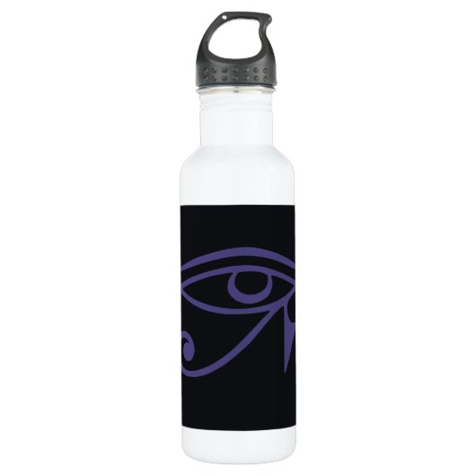 GOTHIC PRIDE WATERFLES (Voorkant)