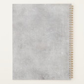 Gothic Raven & Midnight Blooms (Dos)