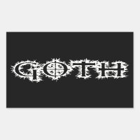Gothic