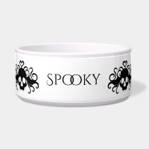  Gothic schedels