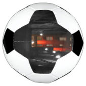 Gothic Staircase (Tourné)