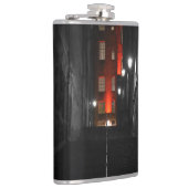 Gothic Staircase Heupfles (Rechts)