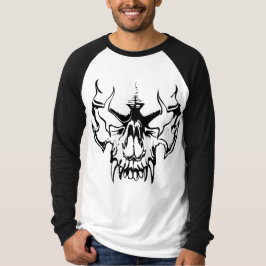 Gothic T-shirt