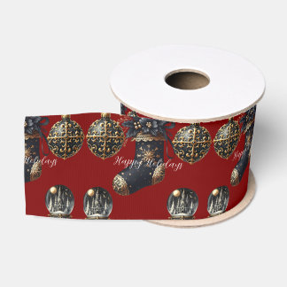 Gothic Vakantie Lint