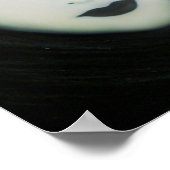 Gothic Vision Prints 2 (Hoek)