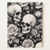 Gothique Macabre (Dos)