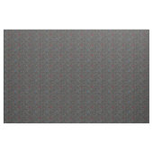 Gothique Stof (Yard (91,4 cm))