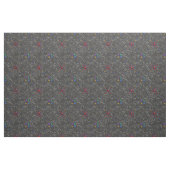 Gothique Stof (Fat Quarter)